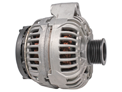 LATURI BOSCH 12V 180A - Laturit - 0986047480 - 1