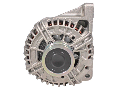 LATURI BOSCH 160A - Laturit - 0986047500 - 2