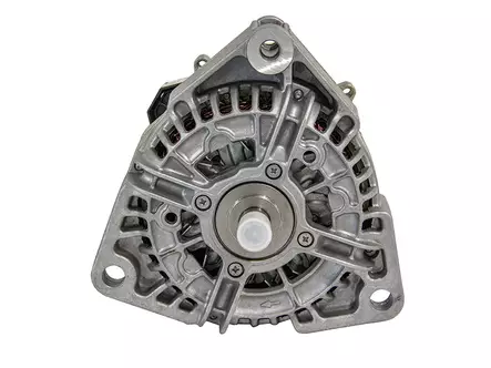 LATURI BOSCH 24V 80A MB - Laturit - 0986048100 - 2