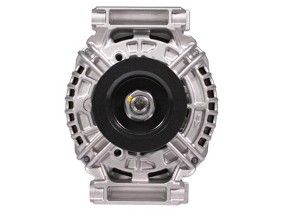 LATURI BOSCH 24V 80A - Laturit - 0986046580 - 2