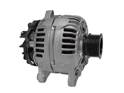 LATURI BOSCH ( 3200-60264EXC) - Laturit - 0124525070 - 1