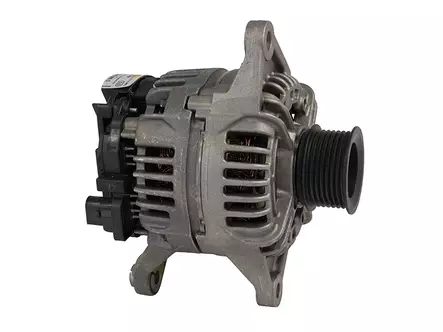 LATURI BOSCH IVECO - Laturit - 0986046060 - 1