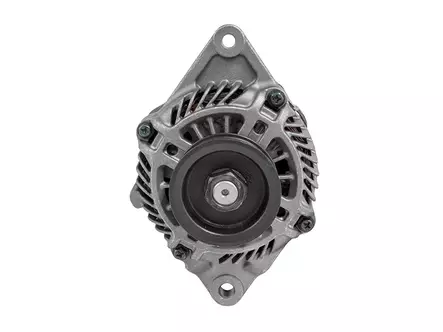 LATURI BOSCH MITSUBISHI/ SMART - Laturit - 0986080480 - 2