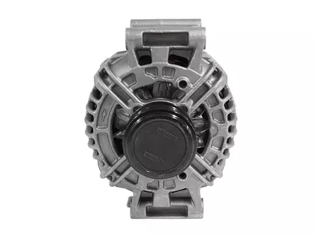 LATURI BOSCH VAG 140A - Laturit - 0986081370 - 2