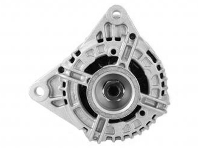 LATURI BOSCH - Laturit - 0986047410 - 2