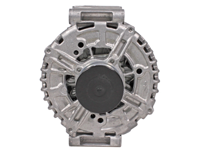 LATURI BOSCH - Laturit - 0986047800 - 2
