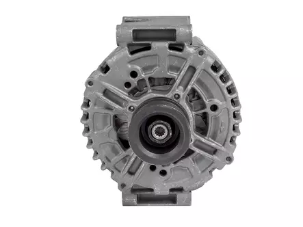 LATURI MB - Laturit - 0986047640 - 2