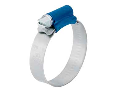 ABA ORIGINAL NOVA S20 LETKUNSIDE - ZN 44-56MM - Letkunsiteet, ABA - 1712-001050 - 1