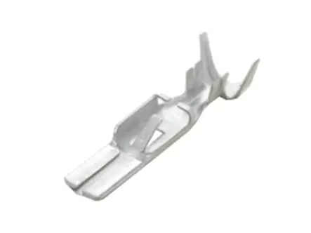 LIITIN DELPHI UROS 5,00MM2 - Liitinrasia Delphi - 1090-01520 - 1