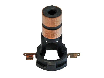 LIUKU 0121 715... 5,1X13,4-42,3MM - Liukurenkaat - 3001-239930 - 1