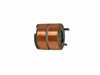 LIUKURENGAS 132625 MOT. 12-22 - Liukurenkaat - 3021-3740 - 1