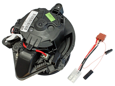 LÄM.MOOT.698041 XANTIA AC - Puhallinmoottorit & vastukset merkkihaku - 9035-1070 - 1