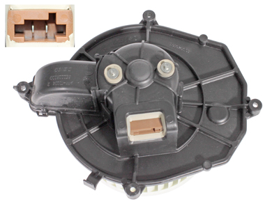 LÄM.MOOT.C-BERLINGO,P-PARTNER 04.08- - Puhallinmoottorit & vastukset merkkihaku - 9035-19260 - 1