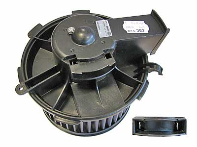 LÄM.MOOT.PSA - Puhallinmoottorit & vastukset merkkihaku - 9043-1470 - 1