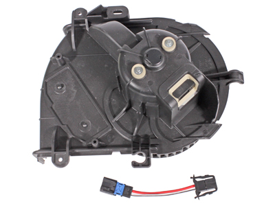 LÄM.MOOT.CITR.JUMPY/EXPERT 07->MAN AC - Puhallinmoottorit & vastukset merkkihaku - 9037-19410 - 1