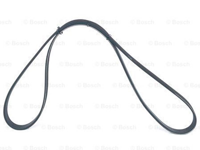 MONIURAHIHNA BOSCH 5EPK690 - Moniurahihnat 5EPK - 5EPK690 - 1