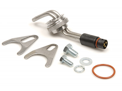 MOOTTORINLÄMMITIN 230V - Defa-autolämpötuotteet - DA411540 - 1