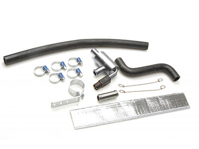 MOOTTORINLÄMMITIN 230V - Defa-autolämpötuotteet - DA411760 - 1