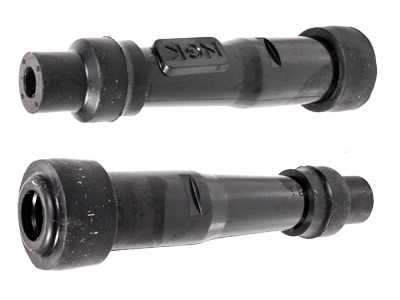 NGK SB05F TULPPALIITIN *TT* - Tulpanhatut - N8080 - 1