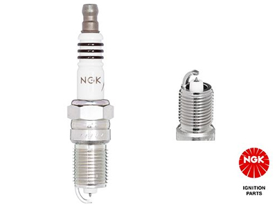 NGK TR7IX (ME 4) - Sytytystulpat - N3690 - 1