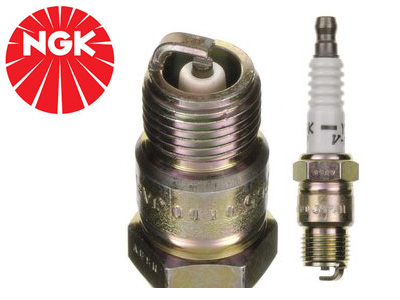 NGK YR55 (ME 4) - Sytytystulpat - N7240 - 1