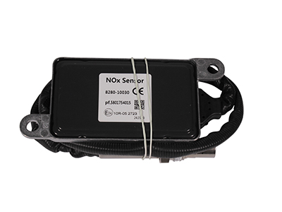 NOX-SENSORI IVECO - NOX-tunnistimet - 8280-10030 - 2