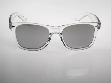 OPTIBEAM AURINKOLASIT - Lisävalot - 1605-NS900 - 2