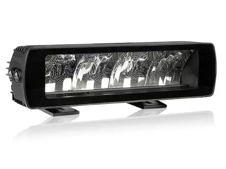 Optibeam Savage 12 led-lisävalo - LED-lisävalopaneelit - 1605-NS2080 - 2