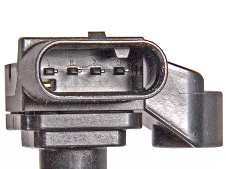 PAINEANTURI OPEL - MAP, imusarja, ahtopaine anturit - 7742-96380 - 3