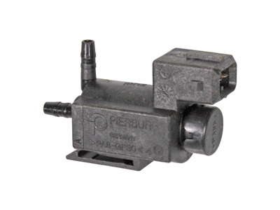 PAINEENMUUNNIN BMW - Paineensäätö -venttiilit, -muuntimet - 8260-11060 - 1