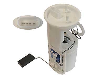 POLTTOAINEPUMPPU TÄYD. VAG - PA-pumput, -tasoanturit / merkkihaku - 8300-0730 - 1