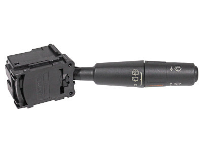 PYYHK.KATK. P-106 9.91-3.96 - Katkaisijat, merkkikohtaiset - 1043-251290 - 1