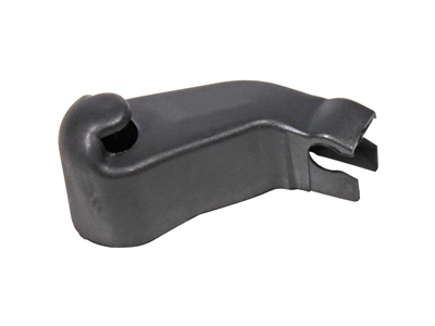 PYYHK.VARREN KUPU TAAKSE GOLF III - Pyyhkijänvarret - 1564-87000 - 1