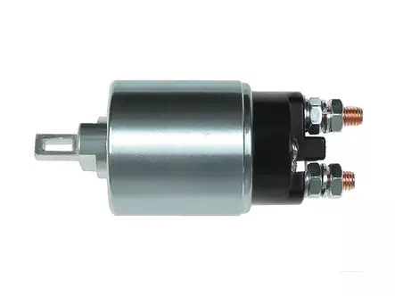 SOLENOIDI HITACHI 2130-57005/ - Startin solenoidit - 20-32230 - 1