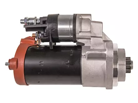 STARTTI 10-H. 12V 2,5KW - Startit - 5200-697950 - 1