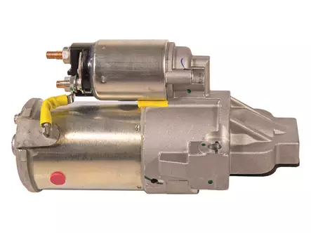 STARTTI UUSI 2.2 KW FORD AMIF5S-11000-BA - Startit - 5200-65850 - 1