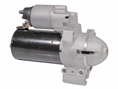 STARTTI BMW 2,0/3,0D 07- - Startit - 0986022670 - 1