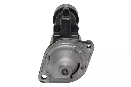 STARTTI BMW - Startit - 0986022010 - 2