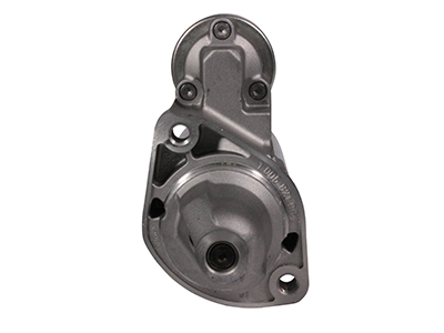 STARTTI # BOSCH 1,7KW - Startit - 0986017890 - 2