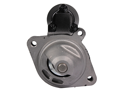 STARTTI BOSCH BMW - Startit - 0986017110 - 2