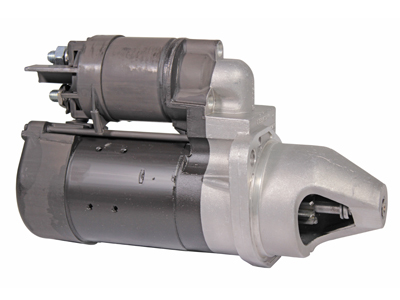STARTTI BOSCH JDEERE - Startit - 0986022520 - 1