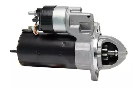 STARTTI BOSCH KHD 12V - Startit - 0001109460 - 1