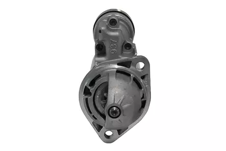 STARTTI BOSCH KHD 12V - Startit - 0001109460 - 2