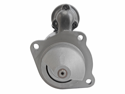 STARTTI BOSCH MB 24V - Startit - 0986013490 - 2