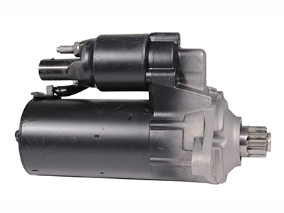 STARTTI BOSCH VAG - Startit - 0986020280 - 1