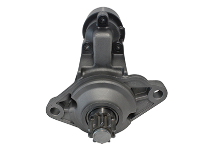 STARTTI BOSCH VAG - Startit - 0986020280 - 2