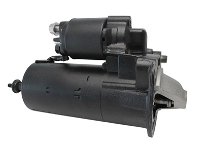 STARTTI BOSCH - Startit - 0986016660 - 1