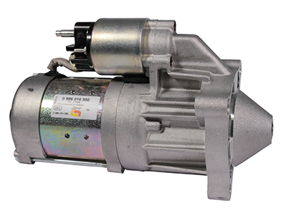 STARTTI BOSCH - Startit - 0986016950 - 1