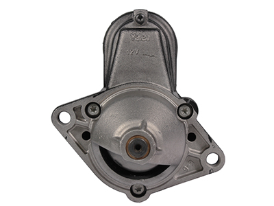 STARTTI BOSCH - Startit - 0986017120 - 2