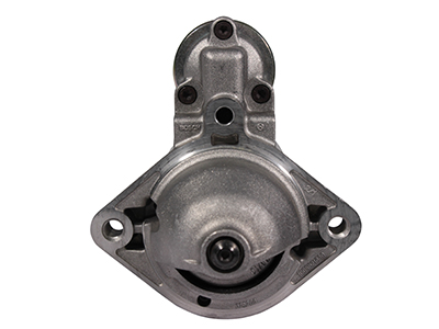 STARTTI BOSCH - Startit - 0986017300 - 2